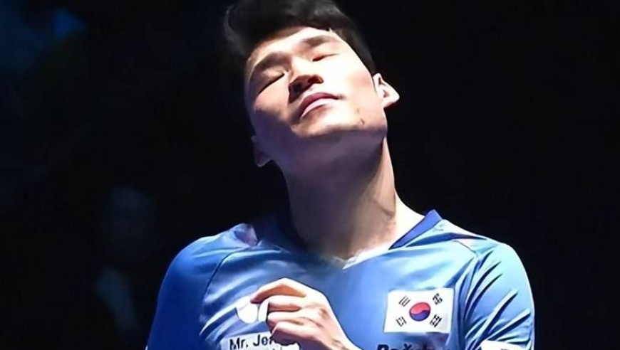 乒乓亚洲杯爆冷！日本全国冠军2-0连丢3局，韩国队一哥开门黑