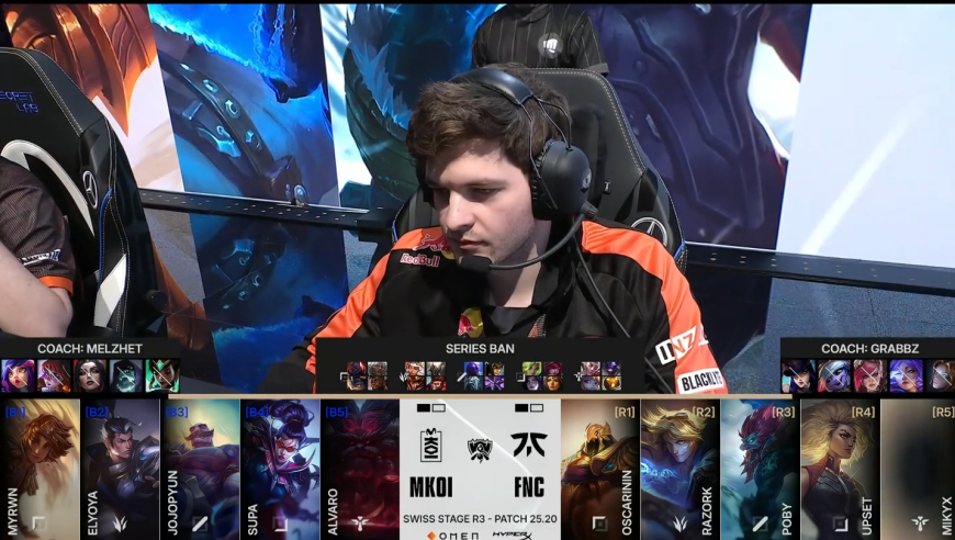 离开并不是终点，遗忘才是，Supa用薇恩一打三反杀之时