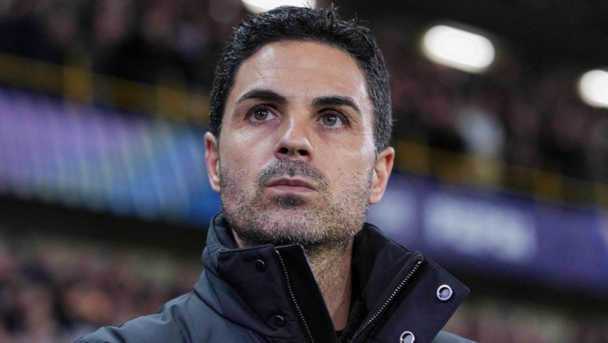 关键战来袭！英超前四捉对厮杀，阿尔特塔PK瓜迪奥拉好戏开演