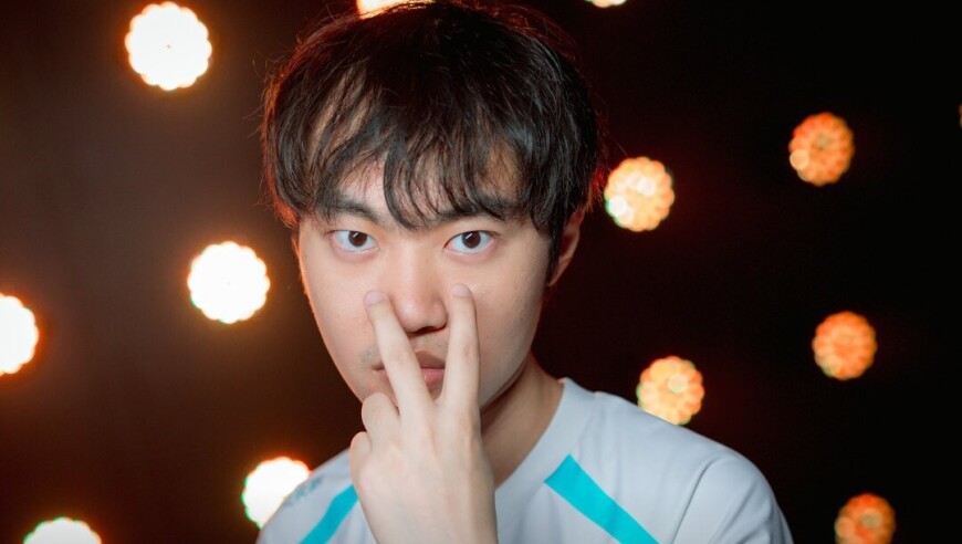 外媒统计26先锋赛英雄池排名：Knight位列第一