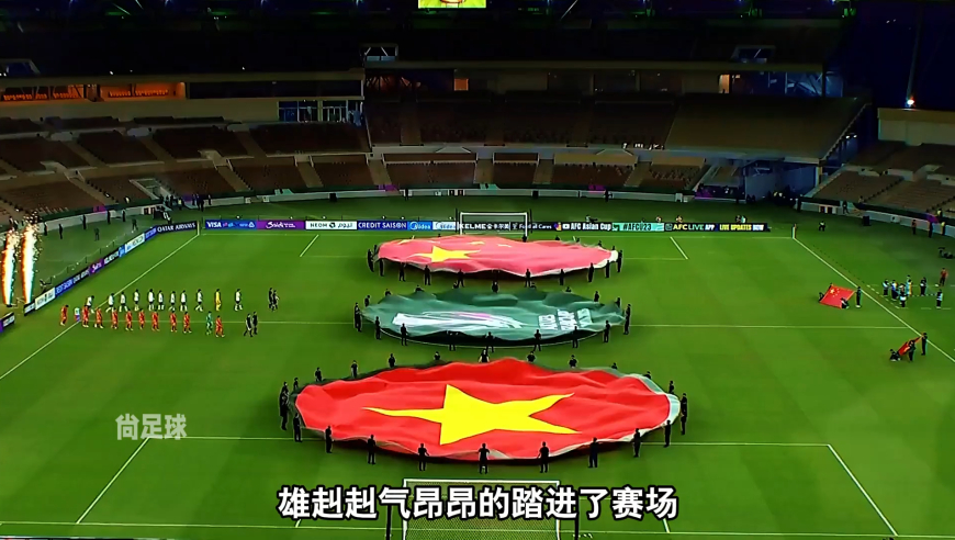 创造历史，我们要去山顶看看