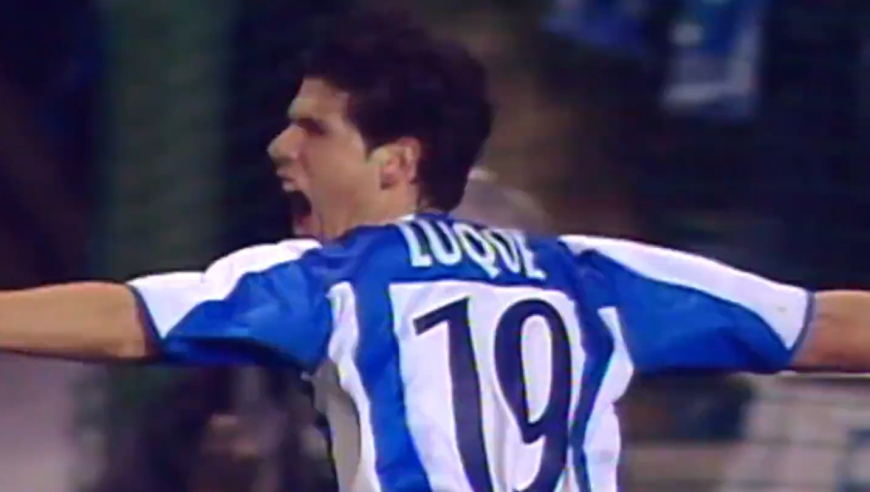 幕后故事：硬刚皇萨的超级拉科有多猛？