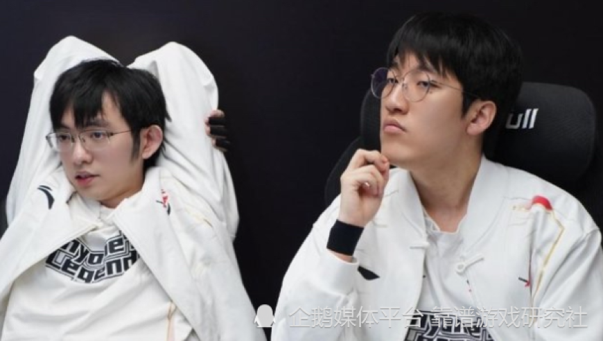 LOL：Theshy要无了，拳头票选第三位名人堂选手，LPL第三赛段赛程公布