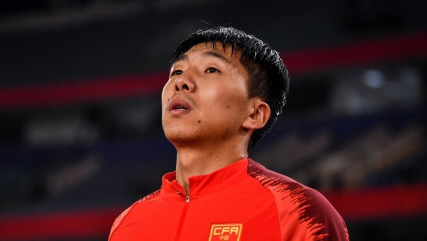 涉案俱乐部逃过重罚？媒体人：扣分不降级，谁还老老实实搞足球