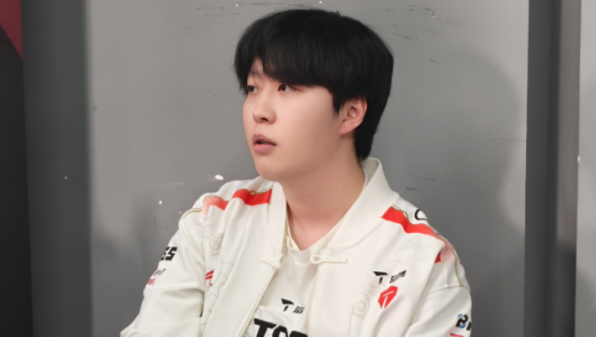 HLE惨遭淘汰，Kanavi被粉丝围攻，小天顺势曝光他在LPL的黑料