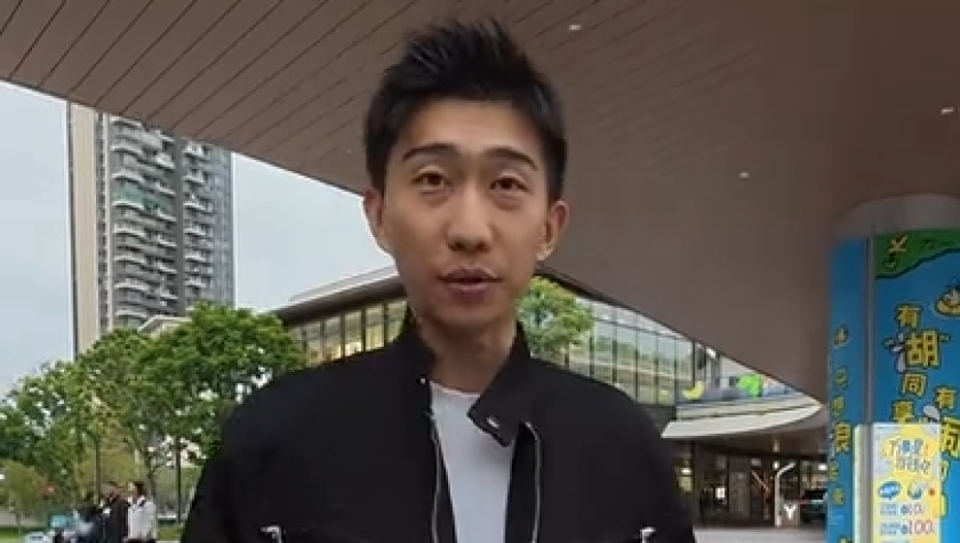 3小时打卡深圳3大场馆！地铁串联全运赛点
