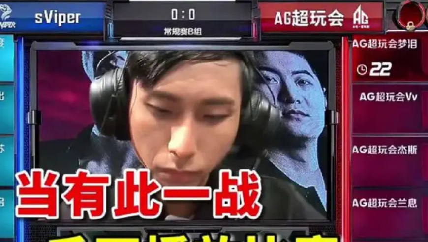 梦泪偷家没有千万播放？还原比赛始末