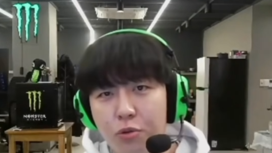 Kanavi：我想再去中国，吃中国的海底捞