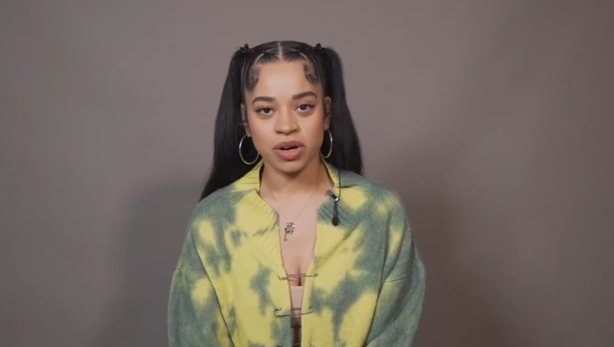 凯尔特人最美太太团！全员姐弟恋，布朗女友大他17岁当奶奶了？