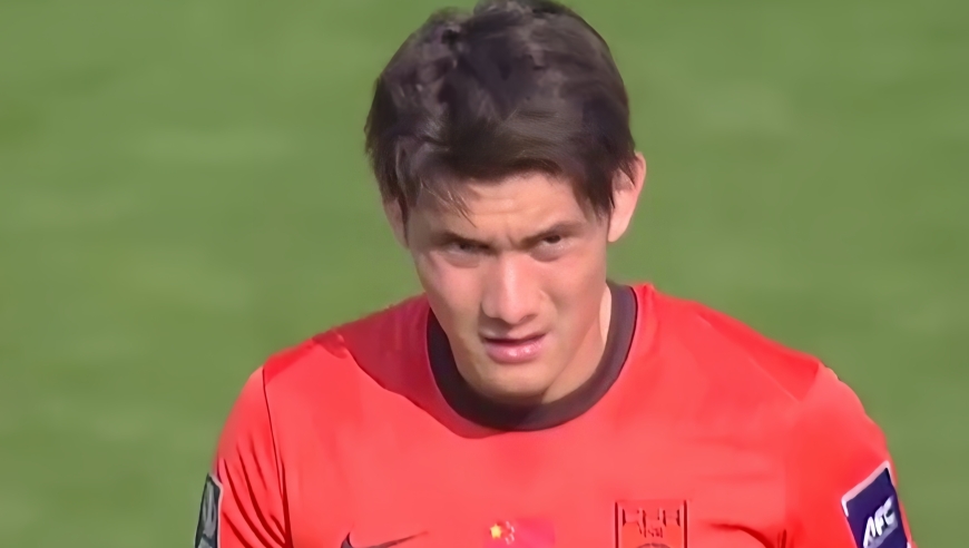 随着泰国0-0,伊拉克1-2,亚洲杯8强全部诞生:中国以小组第二晋级