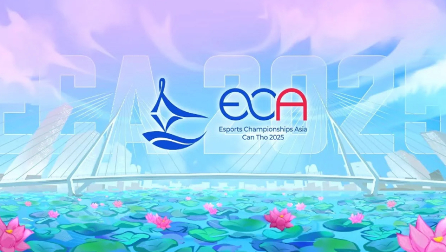 Ucal决赛两局12杀，韩国队零封中国队夺冠