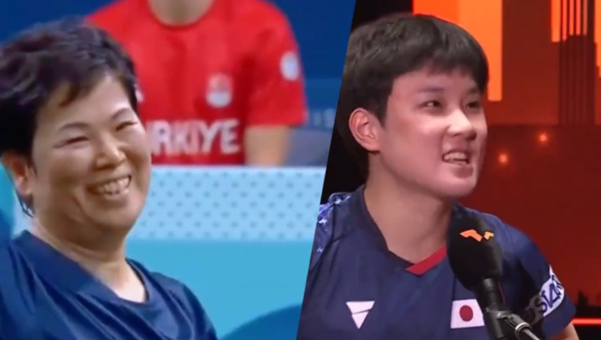 改了国籍的运动员差距有多大？有的为国无私付出，有的成为对手