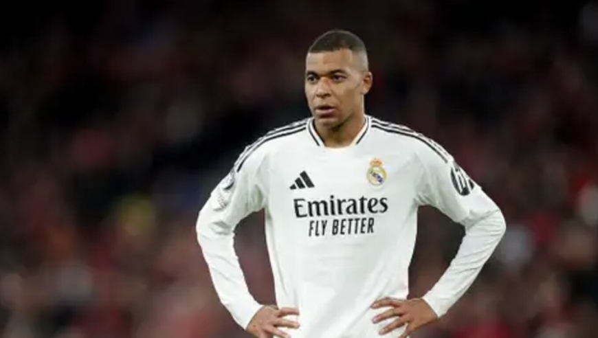 2026金球奖预测：姆巴佩亚马尔是大热门，除了欧冠也要看世界杯大赛