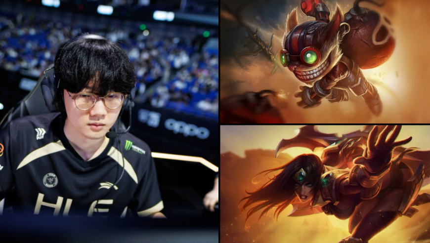 燃尽了！Viper炸弹人狂轰7万输出，四局输出均本队最高