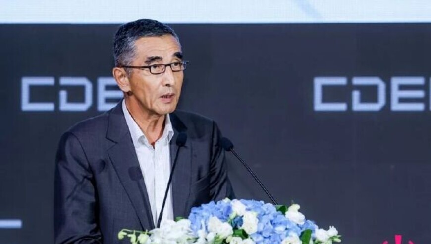 CJ 2025丨上半年移动游戏收入1253亿元：电竞与小程序成新增长极、二次元同比下降8%