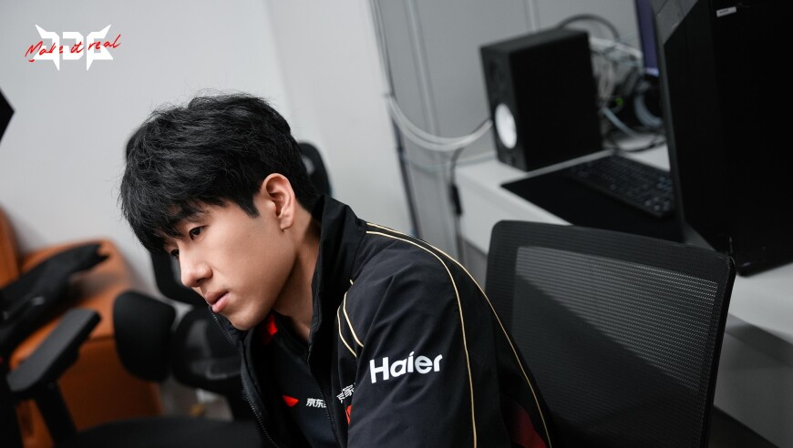 战胜AL后，GALA发文：谢谢大家一直给我加油，Tabe生日快乐