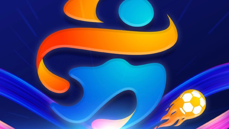 泰州队苏超夺冠每人奖励50万？泰州市体育局：这是假消息