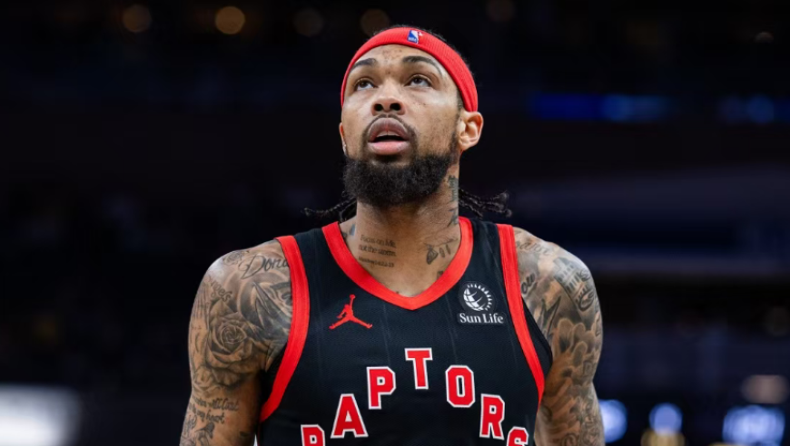 雷霆大爆冷！亚历山大24+6不满离场，莺歌18中5，巴恩斯10+11立大功