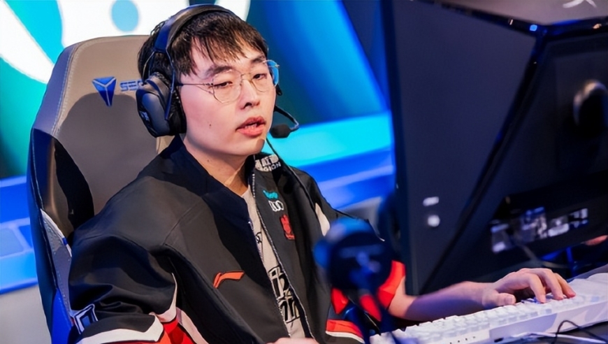 呼吸哥首次回应陪练工资，1千1小时，点的人不少，感谢大家的宣传