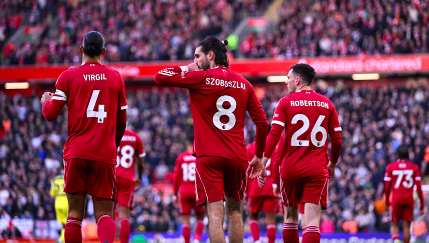 1-1！英超神剧情：15人伤停 倒数第五绝平10.2亿豪门 终结6连败