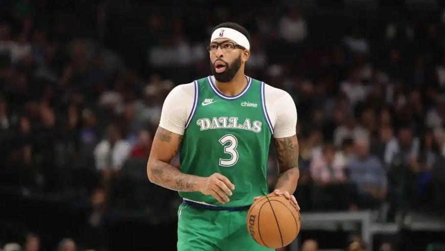 集齐三巨头！联盟又出现一支顶级强队，下赛季将冲击东部冠军