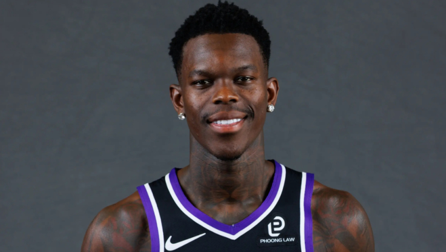 神剧情！加时赛生死时刻火箭小贾三罚两中 国王施罗德三分准绝杀