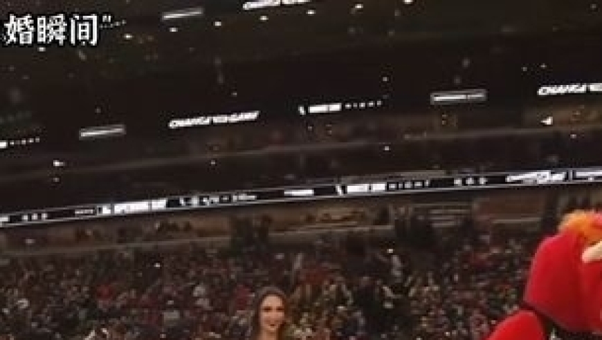 体坛记忆｜很坚定，你已经被我规划在未来里了！