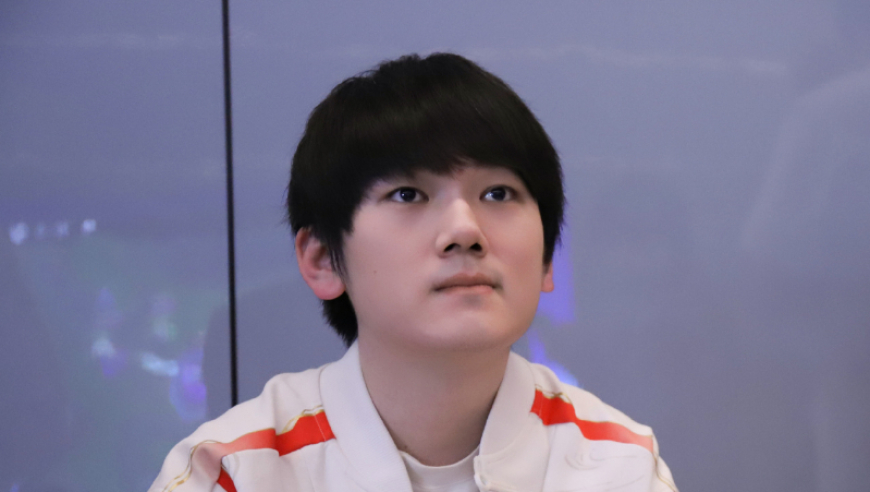 97位电竞选手接受评估，职业病比想象的多，磨牙症几乎人人有