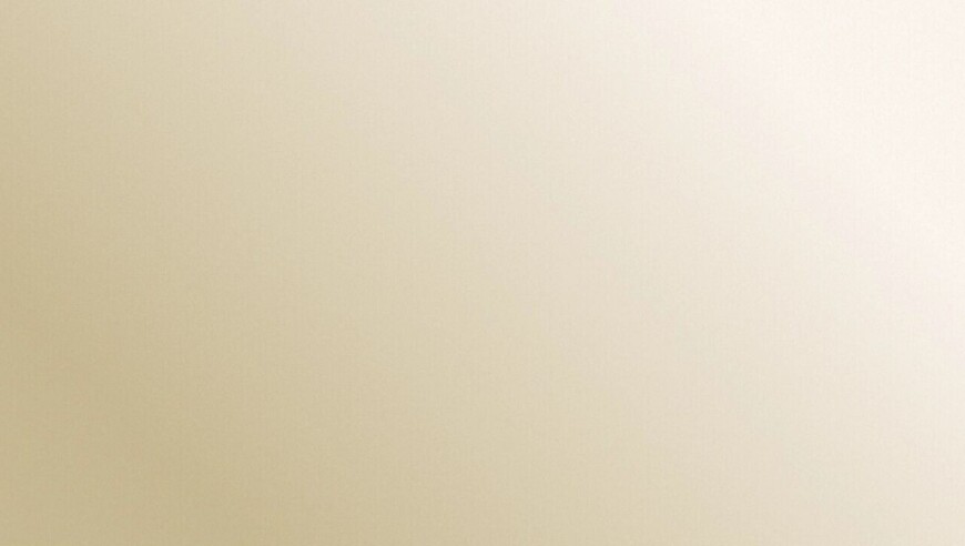 2026LPL第一赛段淘汰赛D10每日TOP5