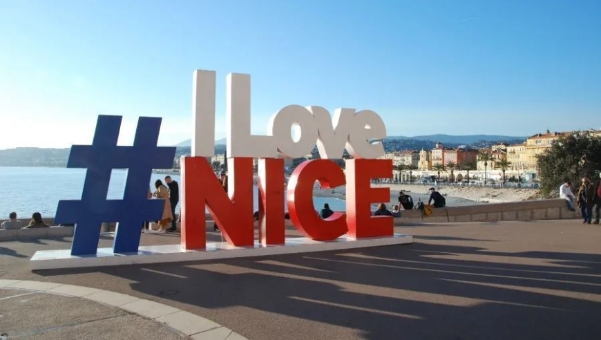 欧联杯唯一出局的五大联赛球队尼斯：曾属于意大利？