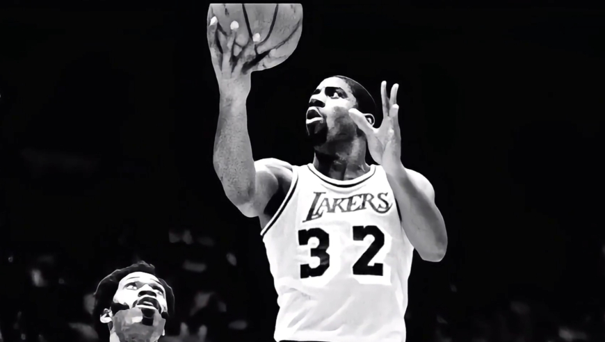 满级新秀究竟有多强？这几位超级球星给你答案！（下）