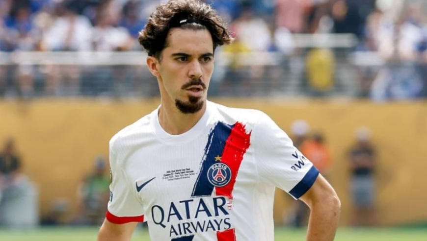 皇马变天！今夏将花费3亿引援，中场大师到位，哈兰德联手姆巴佩