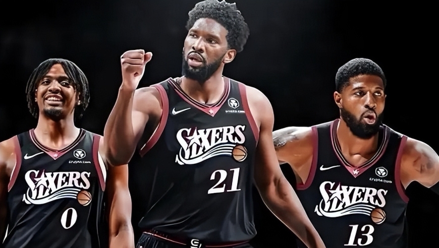 37分5板8助！40分4板8助！大帝梦回巅峰，马克西绝杀国王