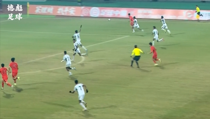 这个日本人让这帮孩子成长，让我们放下一些偏见，给予一些支持吧