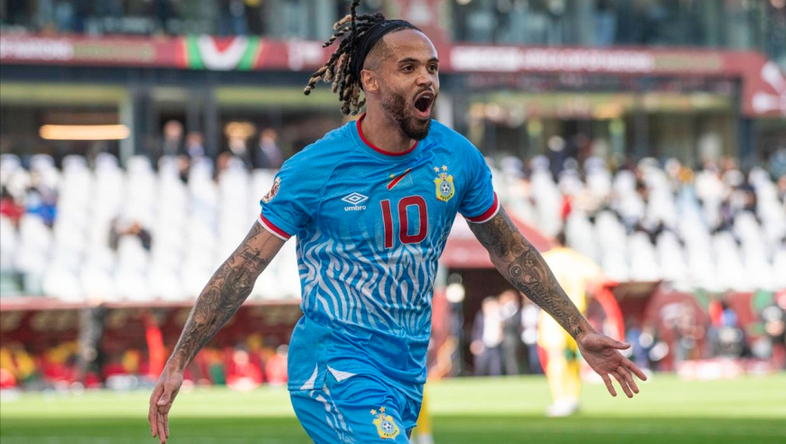 随着塞内加尔3-0，尼日利亚2-1，非洲杯最新积分榜和射手榜出炉