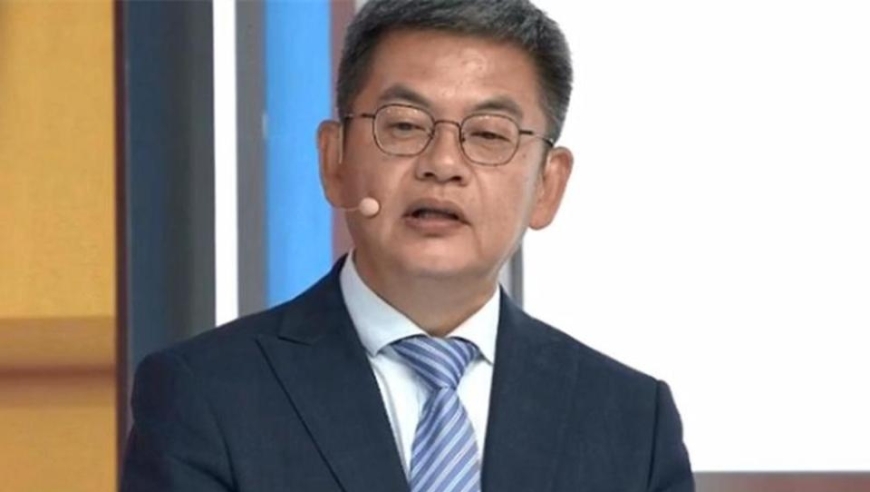 开拓者换16号签选杨瀚森，是为截胡森林狼？苏群透露大量NBA内幕