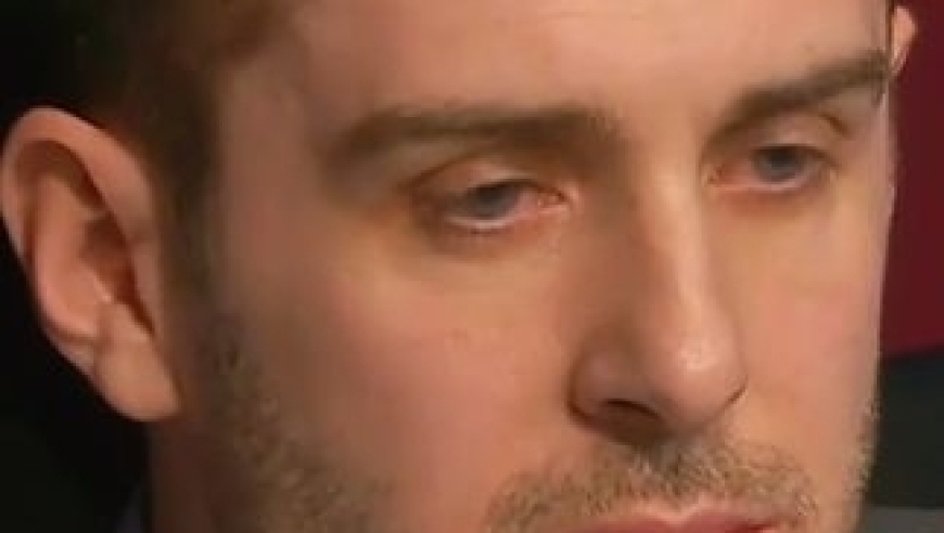 体坛记忆｜状态拉满的火箭太恐怖，全台范围内火力覆盖，从上手硬刚到最后！ 