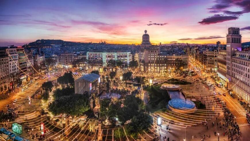 太阳报：瓜帅和妻子即将完成离婚手续，双方已经彻底分道扬镳