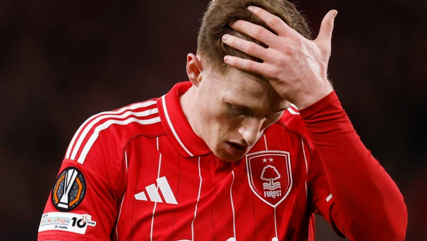 英超成为笑话：欧战淘汰赛8队不胜，5队落败，3大强队净输3球