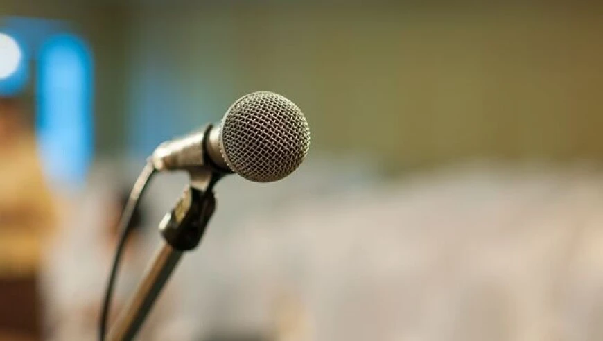 中国足协最新聘任决定