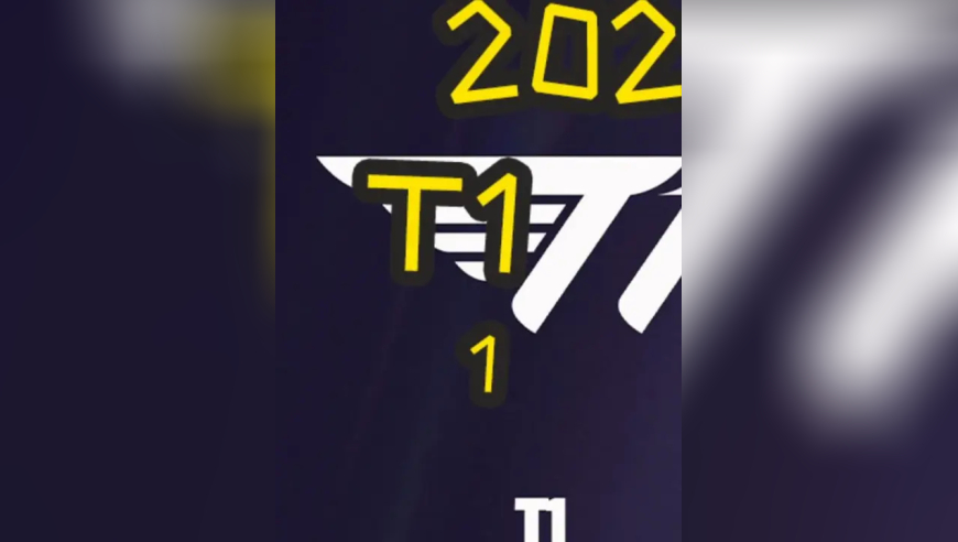 2025LCK季后赛：TVS DK 第五局 选手操作细节拉满！鏖战五场！T1锁定世界赛名额？！