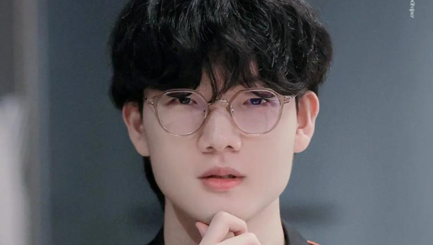 Viper加入BLG首次采访，说出加盟的真实原因，被网友调侃太老实了