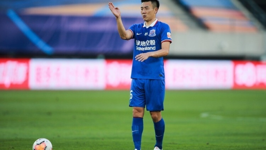 假赌黑听证结果将公布！媒体人热议：山东不太担心，有俱乐部慌了