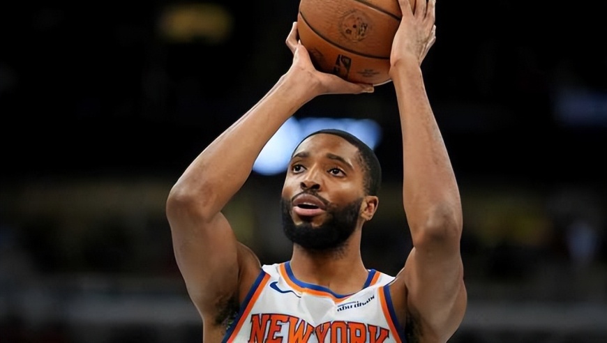 东方不败！公牛5场615分破59年纪录 雷霆弃子打爆纽约之王