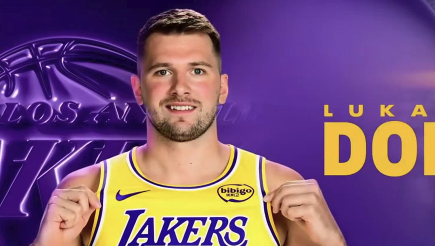 东契奇30+11+5！湖人22分惨败活塞，谁是输球罪魁？赛后数据一目了然