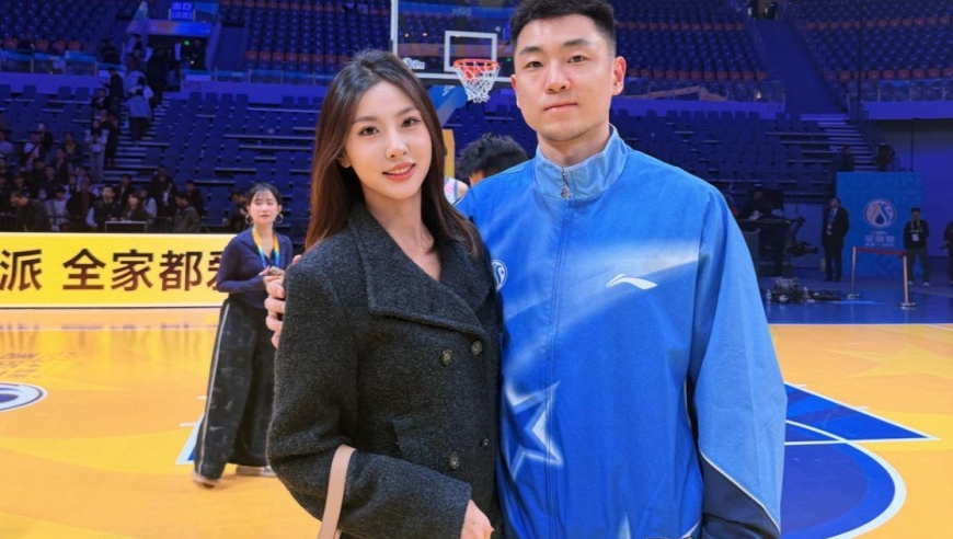 拿600万，全场6中0！实力不够还玩梗，山东顶薪队长沦为笑柄