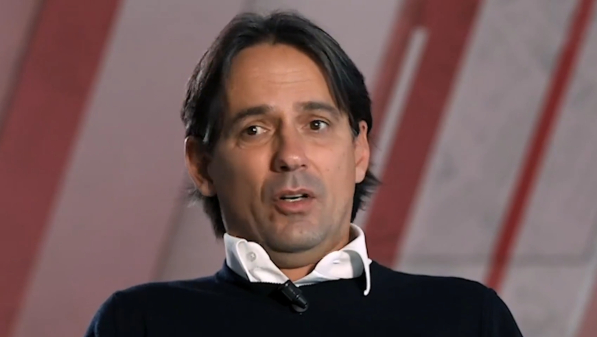 体坛记忆｜为了得到捷克小姐塞雷多娃，意大利足坛究竟付出了多大的代价？