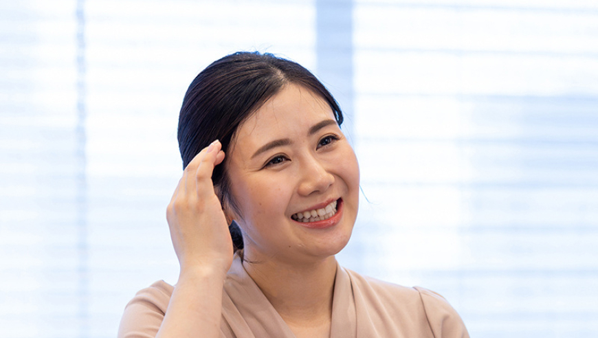 福原爱与男闺蜜再婚并意外怀孕：姐弟恋！否认出轨 肚子又大又圆