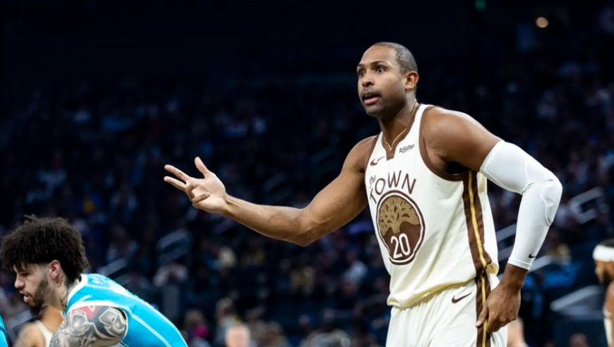 勇士136-116黄蜂！巴特勒最新消息，库里赛后表态也证明两大事实