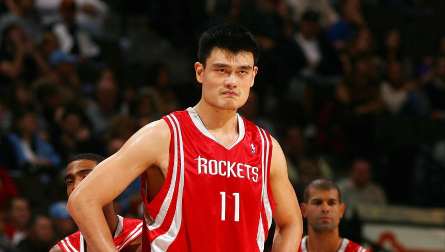 NBA球员的第一桶金，都会拿来做什么？总有人会让你大吃一惊